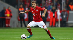 Looking for the best wallpapers? Joshua Kimmich Wallpapers Wallpaper Cave