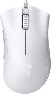 DeathAdder Essential