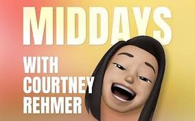 Hello Rebels 🎸🎶 🇺🇸