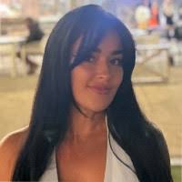 200+ "Tara Cox" profiles