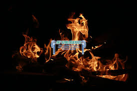 And according to those guidelines, the exposed line needs to be installed inside a protective conduit as well as the underground section, neither of which were done. Harrisburg Area Gas Line Installation Ventless Gas Logs Fireplaces