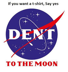 Dent has a current supply of,, with 93,, in circulation. Dent Coin Potential Dentcoin
