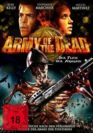 If they agree that he escaped zeus's grasp and. Wer Streamt Army Of The Dead Film Online Schauen