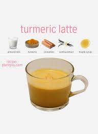 We did not find results for: Turmeric Latte Recipe Plantyou