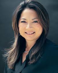 About, Values, Global Partners, Programs, Podcasts & More