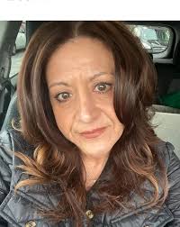 Berdnik investigation completed