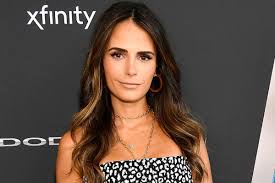 Jordana Brewster Explains Why Shes Going to Stop Posting About Her Kids:  Its Not Fair