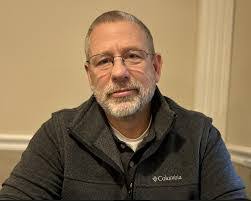 Jeri Hill's Instagram, Twitter & Facebook