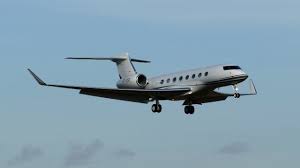 Valtteri bottas wins the azerbaijan gp! Formula 1 2020 Private Jets Budapest Airport 1 Youtube