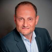 Alexandre Thierry Email & Phone Number