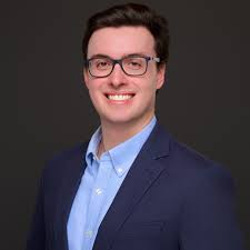 Experience is Everything: An Alumni Testimonial