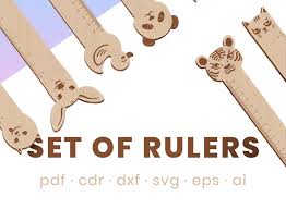 Download Pin On Laser Cutting