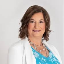 Find Realtors & Real Estate Agents in Middletown, KY