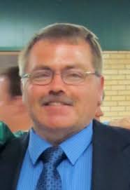 Thumb Area Obituaries