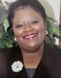 Vernetta Yvonne Gary Chavis Obituary