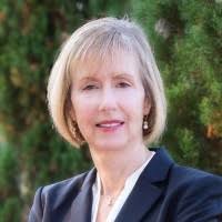 Becky M. Cuthbertson, R.N