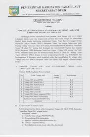 Yang dipertua dewan rakyat, datuk mohamad ariff md yusoff, berkata usul berkenaan perlu dipersetujui menerusi undi tidak kurang daripada separuh bilangan ahli majlis seperti dinyatakan dalam fasal 10 jadual 13 perlembagaan persekutuan. Pengumuman Tahap 3 Pengadaan Ta Akd Dprd Kab Tala Ta 2021