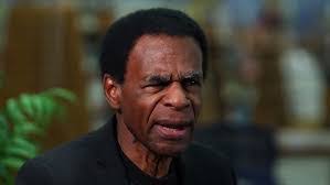 Kurt Thornton's Instagram, Twitter & Facebook