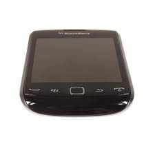 Original Blackberry Curve 9380 3G Handy ...
