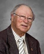 Louis-Félix (Bison) Dupuy