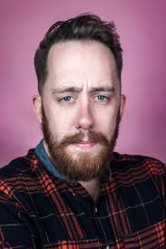 Justin Ling's Instagram, Twitter & Facebook