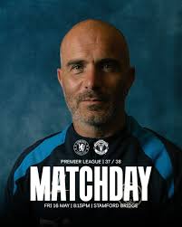 Match day prediction at 12:30 pm?