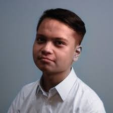 Hallo! PT Hasnur Group Indonesia (Holding of Hasnur Group) is looking for  "Training and Development Specialist" Requirements: -At least a Bachelor's 