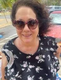 Karen Chapman Obituary November 2, 2021