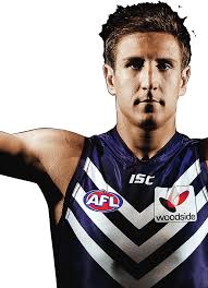 2OTH ANNIVERSARY EDITION