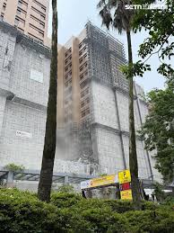 News source: 奇摩新聞