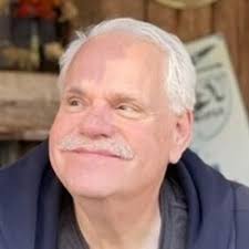 Beverly Rorie's Instagram, Twitter & Facebook