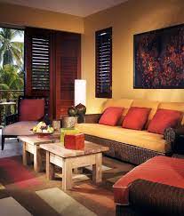 South african living room ideas. Beautiful Modern African Style Living Room Novocom Top