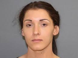 Driver in Fatal Shelton Crash Had Drugs in System: Report