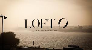 It's a male fantasy, and a cautionary tale. The Loft O Antwerpen Belgien Preise 2020 Agoda