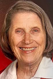 Beth Dennis Obituary