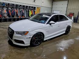 Image result for Glacier White 2016 S3