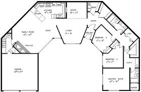 Aren't family bathrooms the worst? Custom Home Layouts And Floorplans
