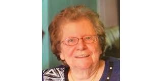 Cecile Mathis's Instagram, Twitter & Facebook