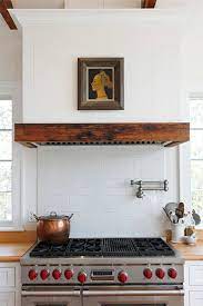 Check spelling or type a new query. Covered Range Hood Ideas Kitchen Inspiration Kitchen Inspirations Kitchen Range Hood Kitchen Vent Hood