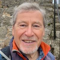 200+ "Commander" profiles