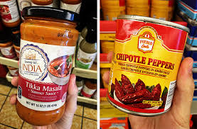 A different way to grocery shop. My Favorite Things To Buy At Aldi Gimme Some Oven