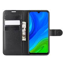 Samsung Galaxy M13 5G Flip Case ...