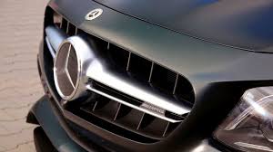 2019 Mercedes Amg E63 S 4matic Estate Rs 830 By Posaidon Mercedes Mercedes Amg Amg