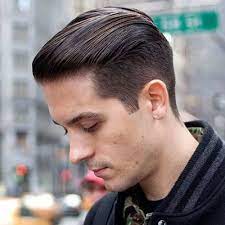 Gop refusal to seat state senator sparks chaos. Pin On Hair Cuts 2020