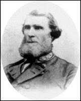 Seminole Nation, I.T.