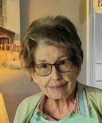 Frances M "Fran" Bray Stout Obituary (2022)