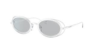 Nab a $15 catch gift card when you spend $100+ at sunglass hut. Sunglass Hut Online Store Sunglasses For Women Men Kids