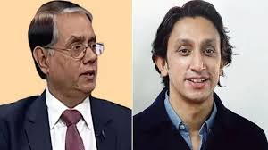 Radwan Mujib: Leave no sector behind