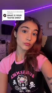 Replying to @S a m (Samara) #greenscreen