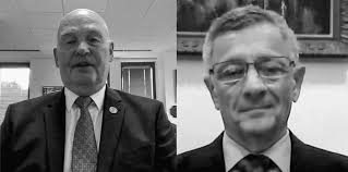 Back to (New) Normal